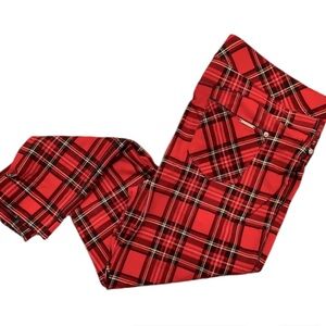 NYGARD CAPRI •NEW WITHOUT  TAGS•